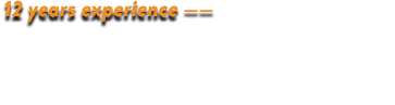 quote