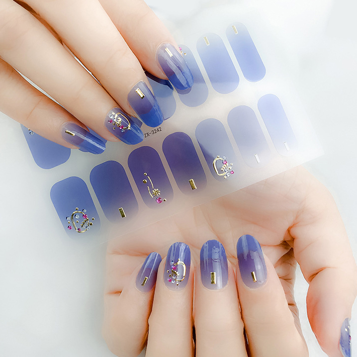 gel-nail-wraps-semi-cured-01