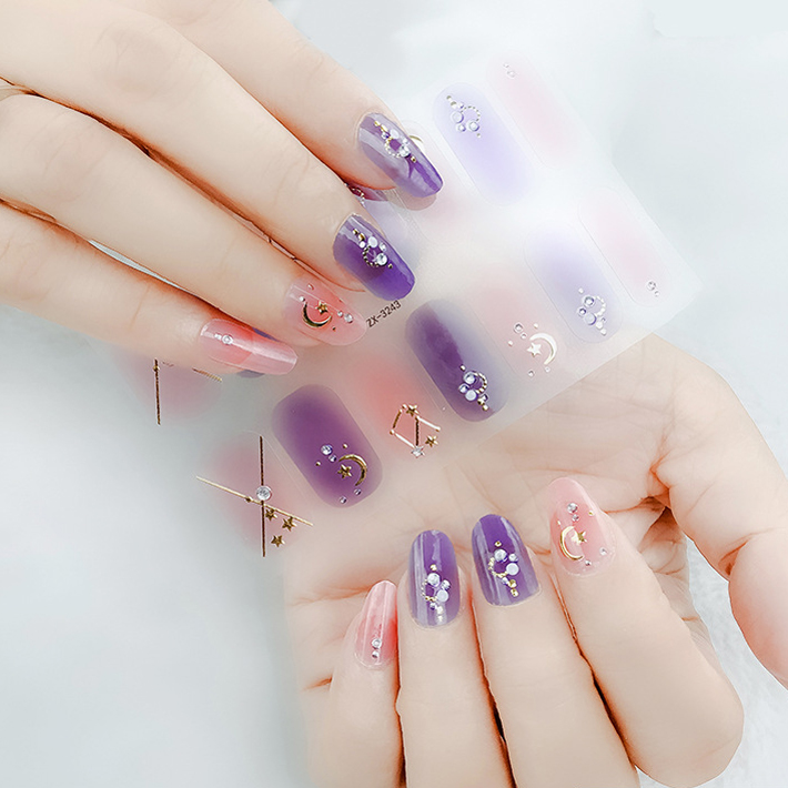 gel-nail-wraps-semi-cured-02
