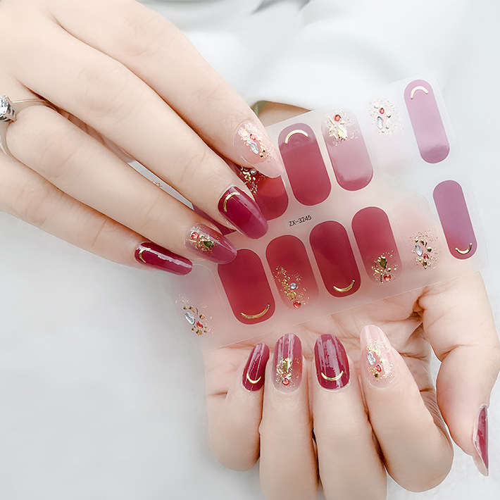 gel-nail-wraps-semi-cured-03