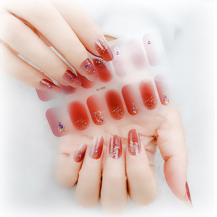 gel-nail-wraps-semi-cured-04