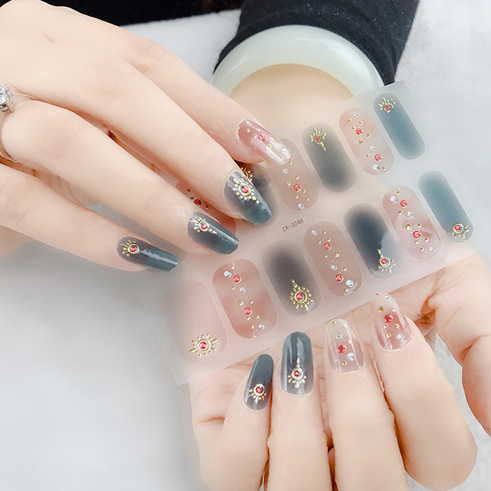 gel-nail-wraps-semi-cured-06