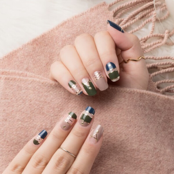 gel-nail-wraps-stickers-01