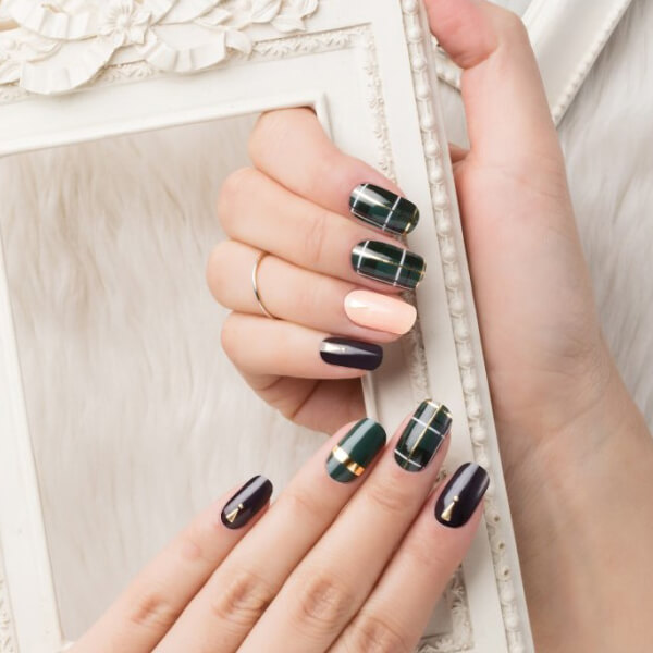 gel-nail-wraps-stickers-02