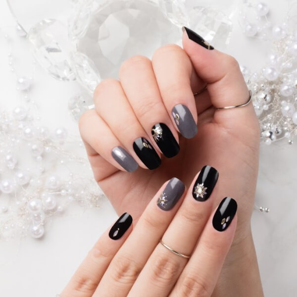 gel-nail-wraps-stickers-03