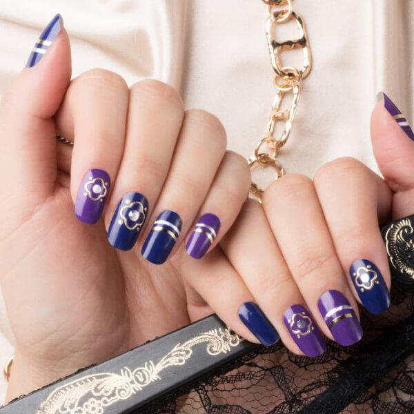 gel-nail-wraps-stickers-04