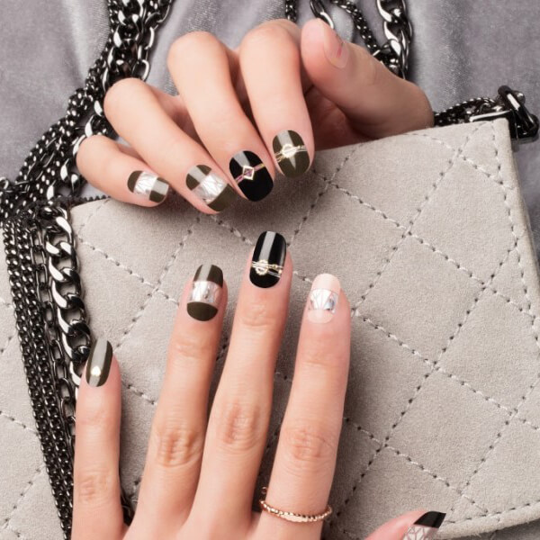 gel-nail-wraps-stickers-05