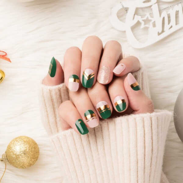 gel-nail-wraps-stickers-06