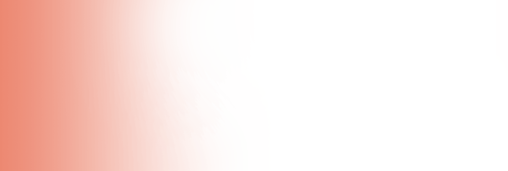 img_banner_mask