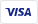 img_footer_pay_01
