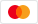 img_footer_pay_02