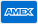 img_footer_pay_03