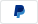 img_footer_pay_04