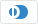 img_footer_pay_05