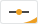 img_footer_pay_06