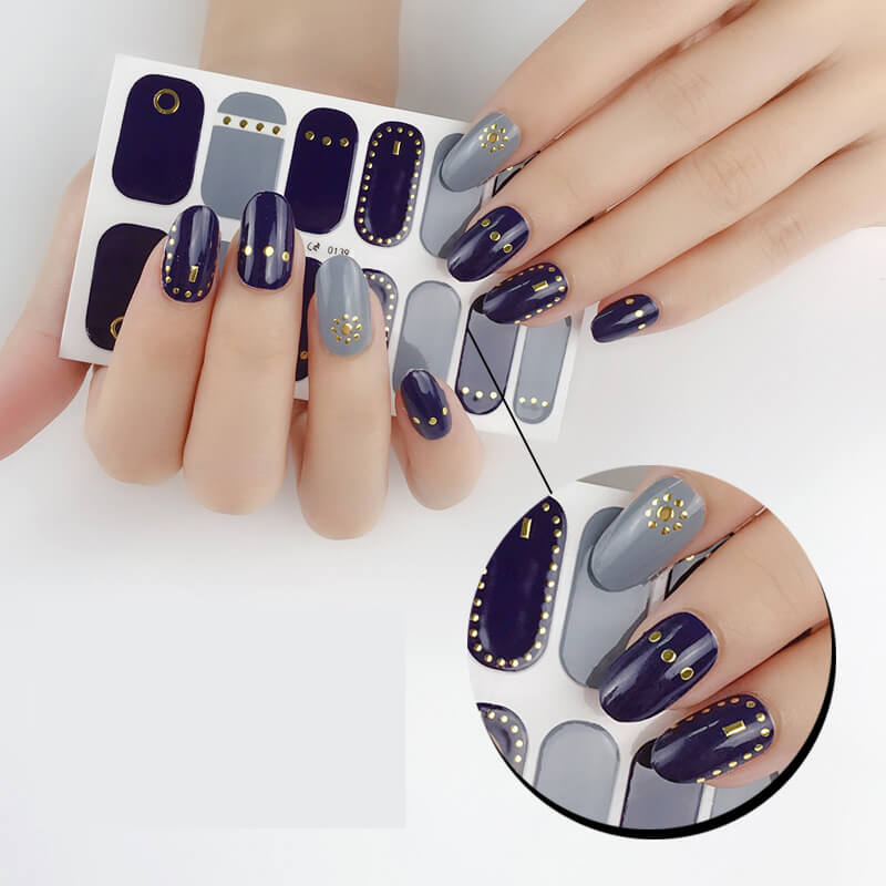 oem-uv-gel-nail-01