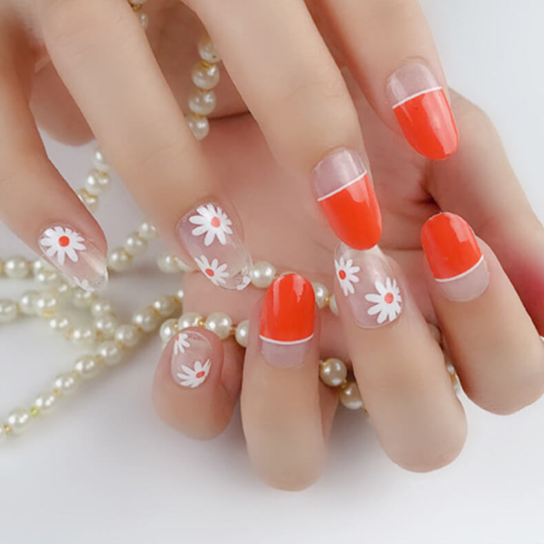 oem-uv-gel-nail-02