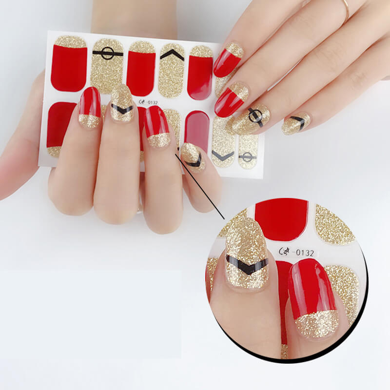 oem-uv-gel-nail-03