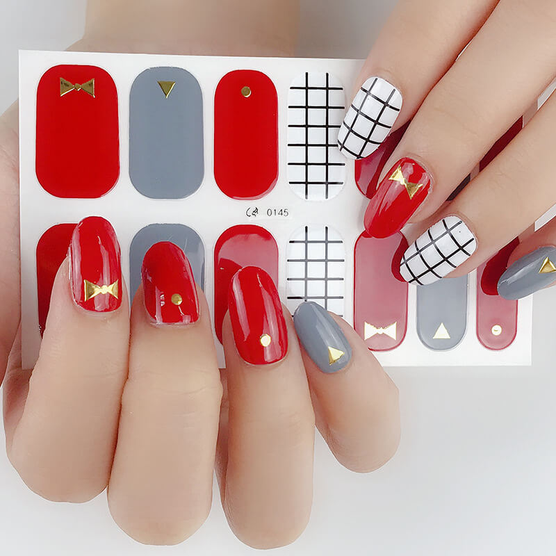 oem-uv-gel-nail-05