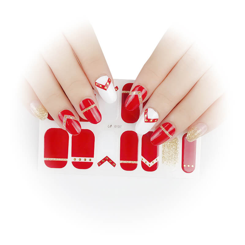 oem-uv-gel-nail-06