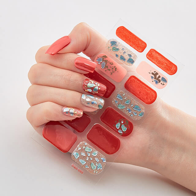 wraps-nail-art-stickers-01