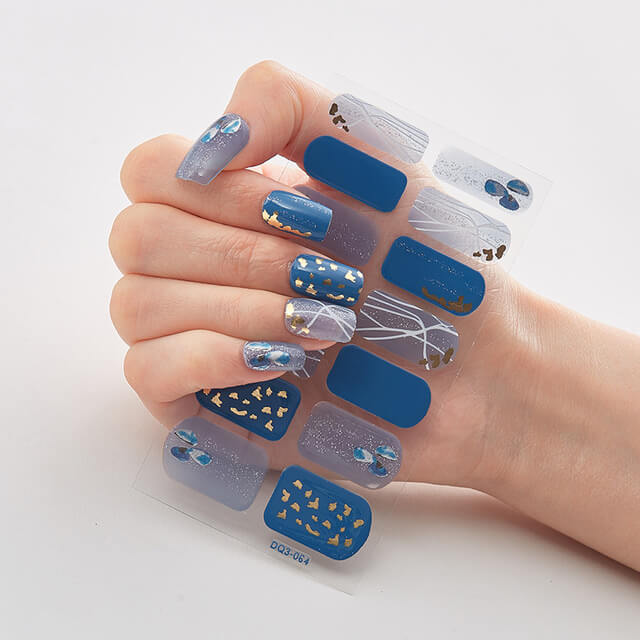 wraps-nail-art-stickers-02