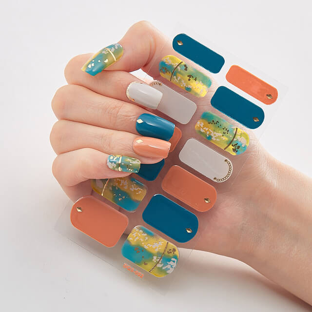wraps-nail-art-stickers-03