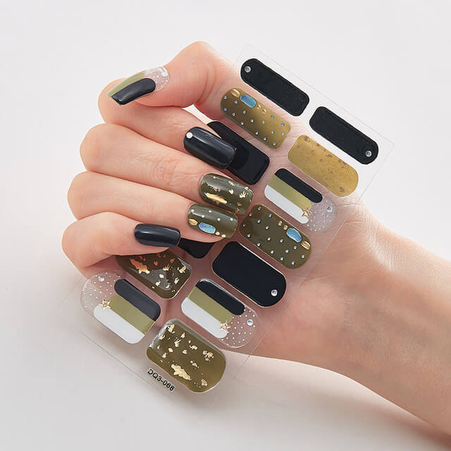 wraps-nail-art-stickers-04