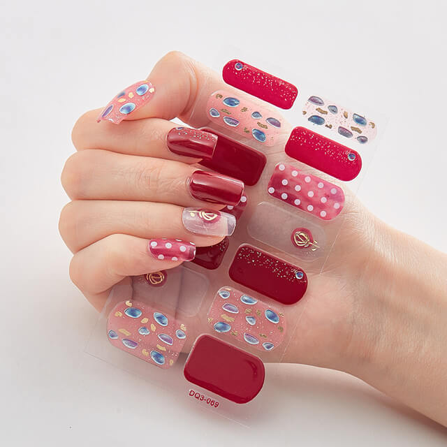 wraps-nail-art-stickers-05