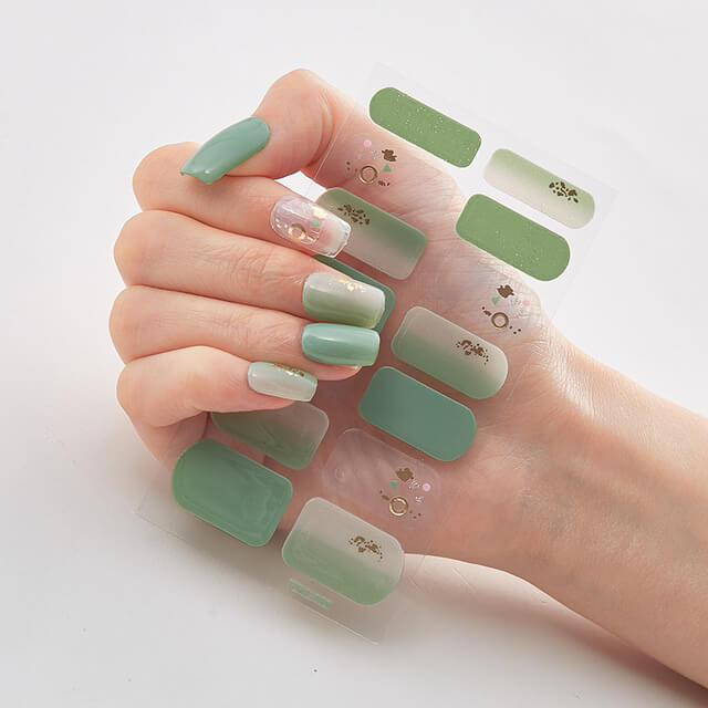 wraps-nail-art-stickers-06