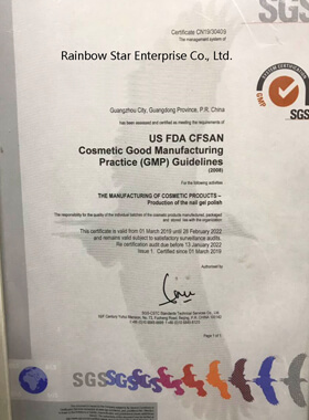 Certificate-01