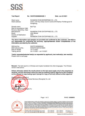 Certificate-04