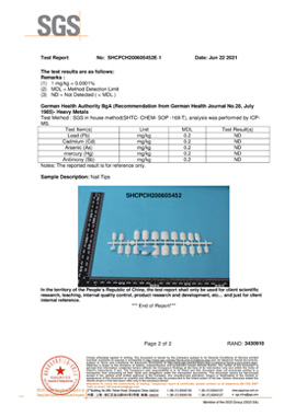 Certificate-05