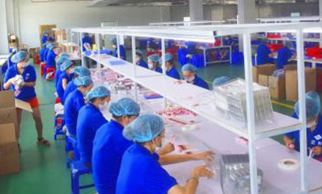Factory Tour-01