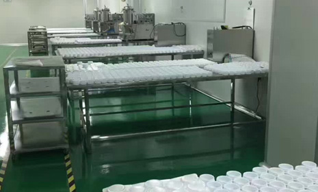 Factory Tour-03