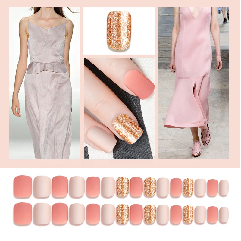 full-cover-fake-nail-01
