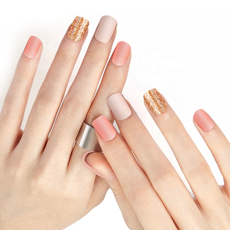 full-cover-fake-nail-05