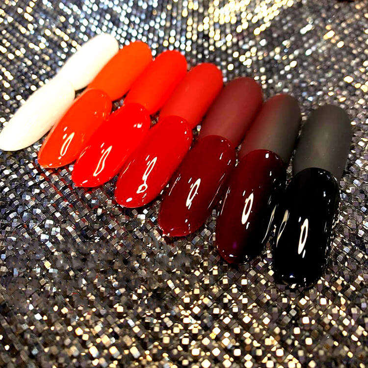 gel-nail-polish-01
