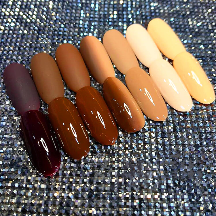 gel-nail-polish-02