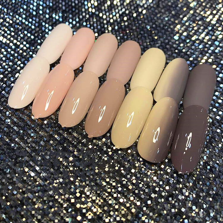 gel-nail-polish-03