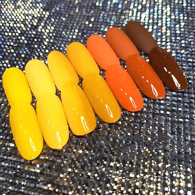gel-nail-polish-04