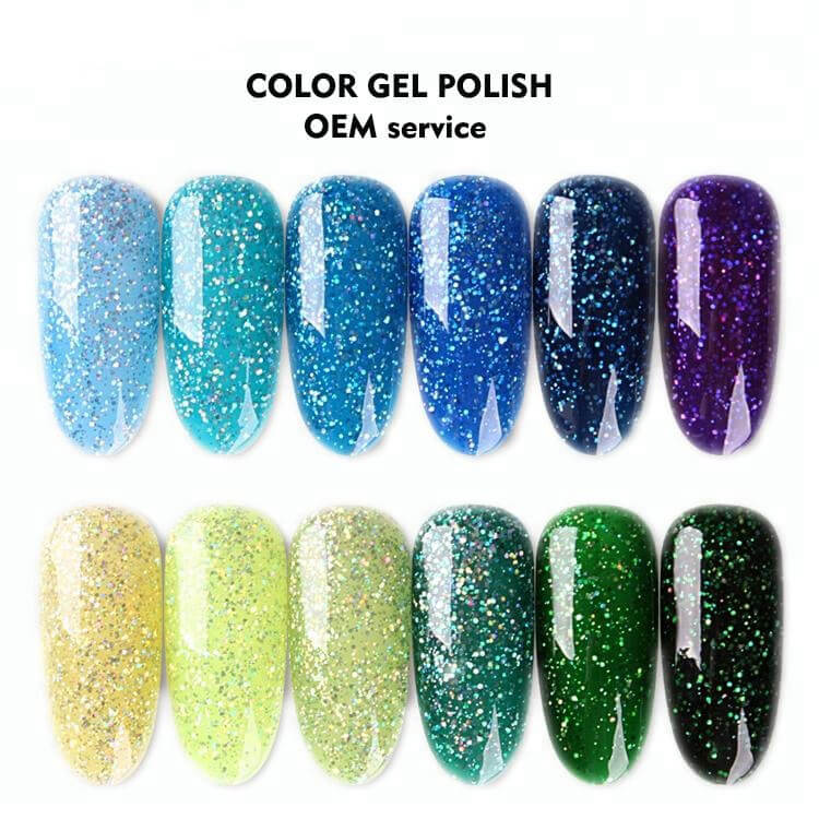 gel-nail-polish-05