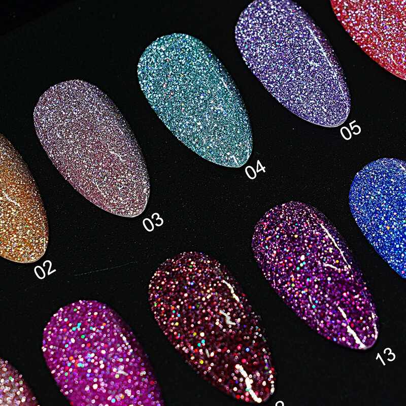 glitter-diamond-gel-nail-polish-01