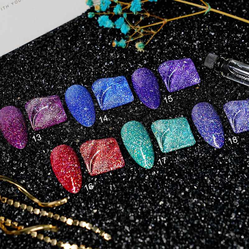 glitter-diamond-gel-nail-polish-02