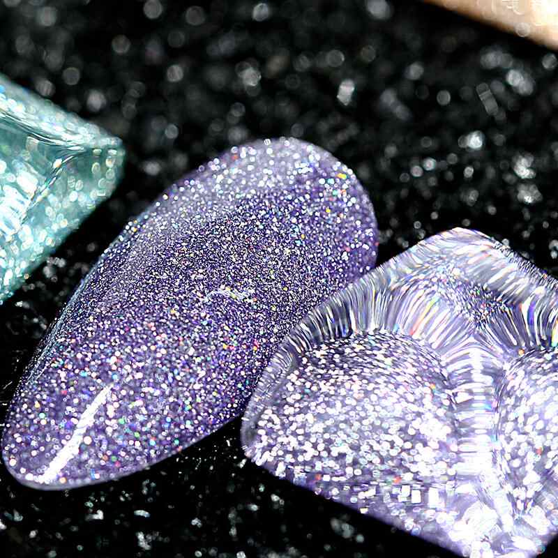 glitter-diamond-gel-nail-polish-03