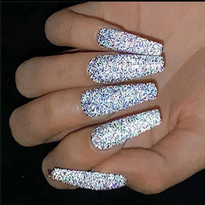 glitter-diamond-gel-nail-polish-04