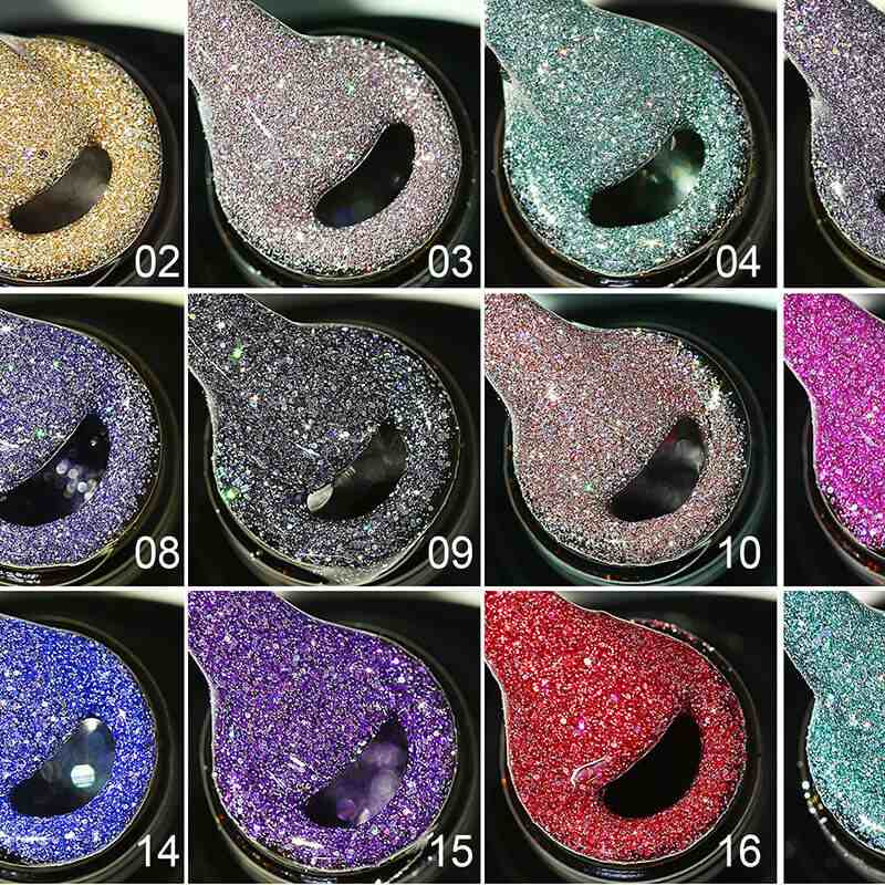 glitter-diamond-gel-nail-polish-05