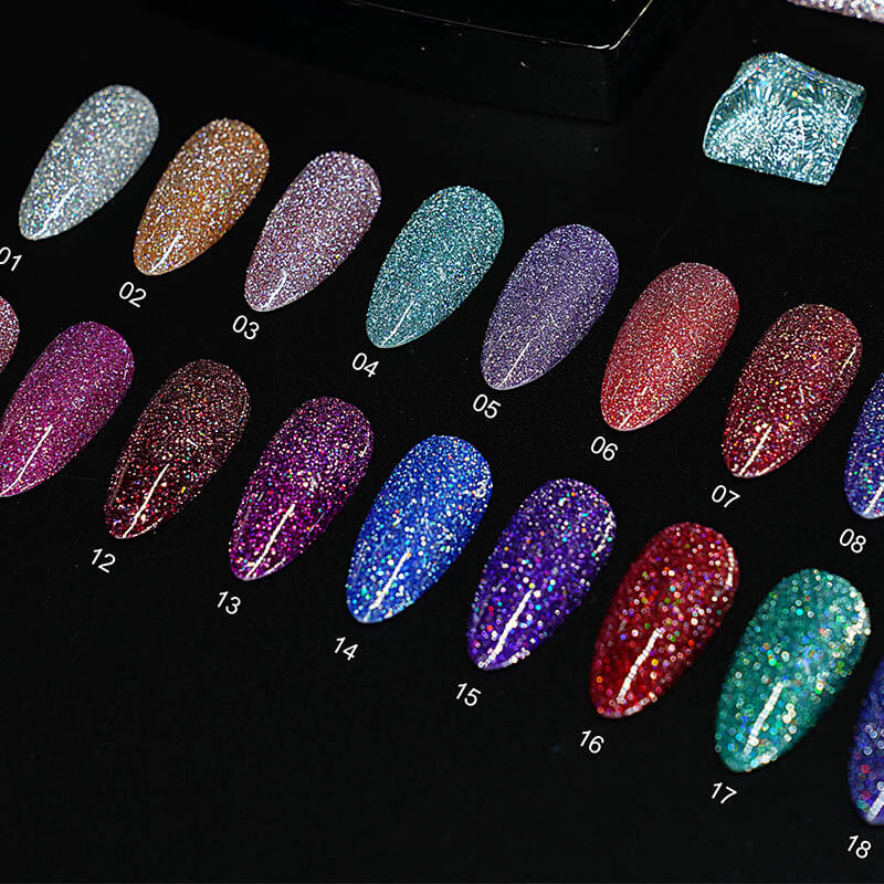 glitter-diamond-gel-nail-polish-06
