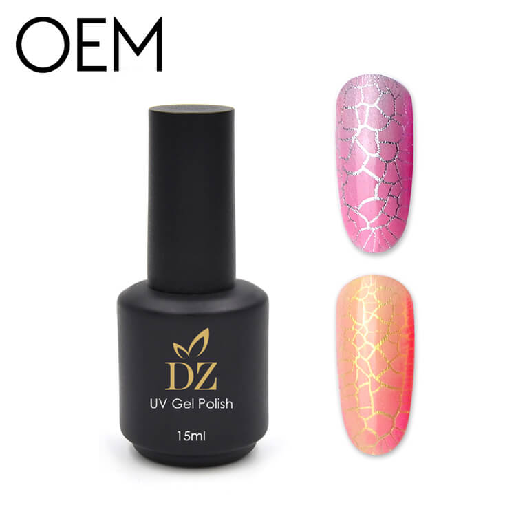 long-lasting-gel-polish-01