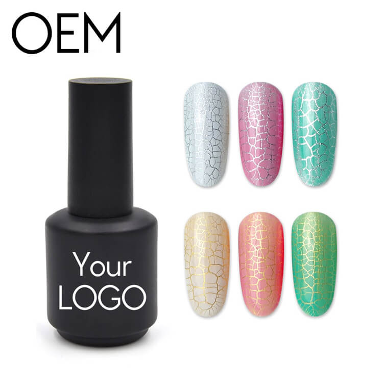 long-lasting-gel-polish-02